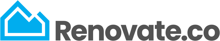 Renovate Co.