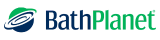 Bath Planet